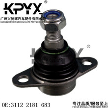 �m��춌��RX5E53���[���D�����^�Ғ����U���^OE:31122181683