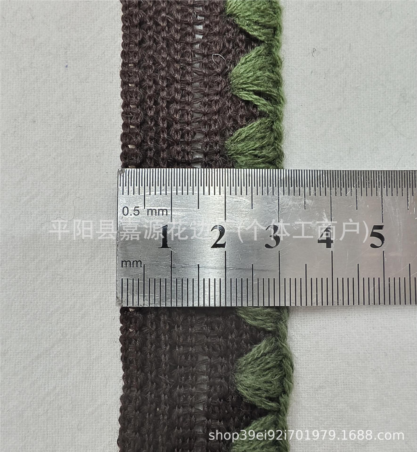 D11A3436929F55342B00FD9001CF58