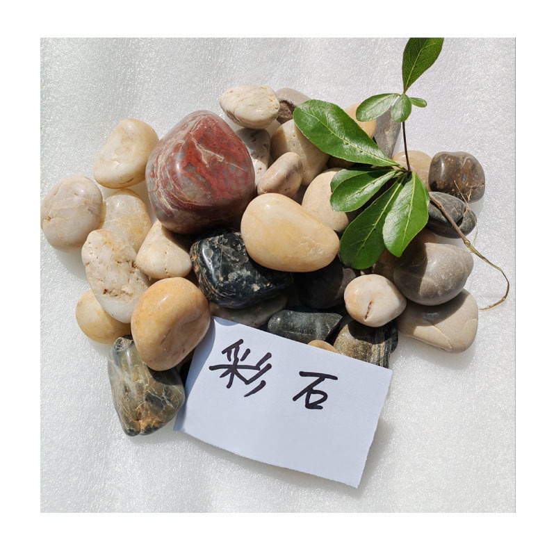 ��ɫ������ʯ��ů�����װ����쾰��ˮ���������ú���ʯϪ��ʯ