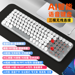 AI�����Z���I�P�o���ָ�ƽ��Pӛ����X�fԒ���ַ��g�k����ģ�B��