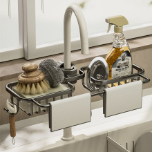 �N��ˮ���^���������ˮ�غ��d�rˮ��ܼ���ˮ��Ĩ�������ռ{��