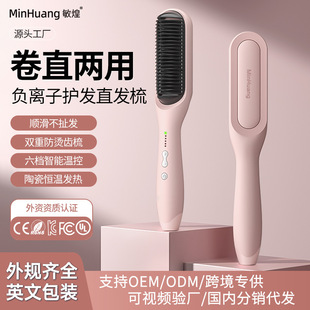 �羳ֱ�l���yʽ�l�᲻���lؓ�x�ӱ�y���ˌW��늟�ֱ�l������