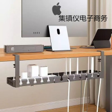 �����������Դ�������������������ռ{��������߾��ɰ��]���l