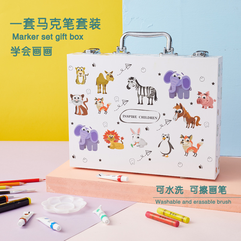 O1CN01GIG3Ig1FteXUKsg7U_!!2206