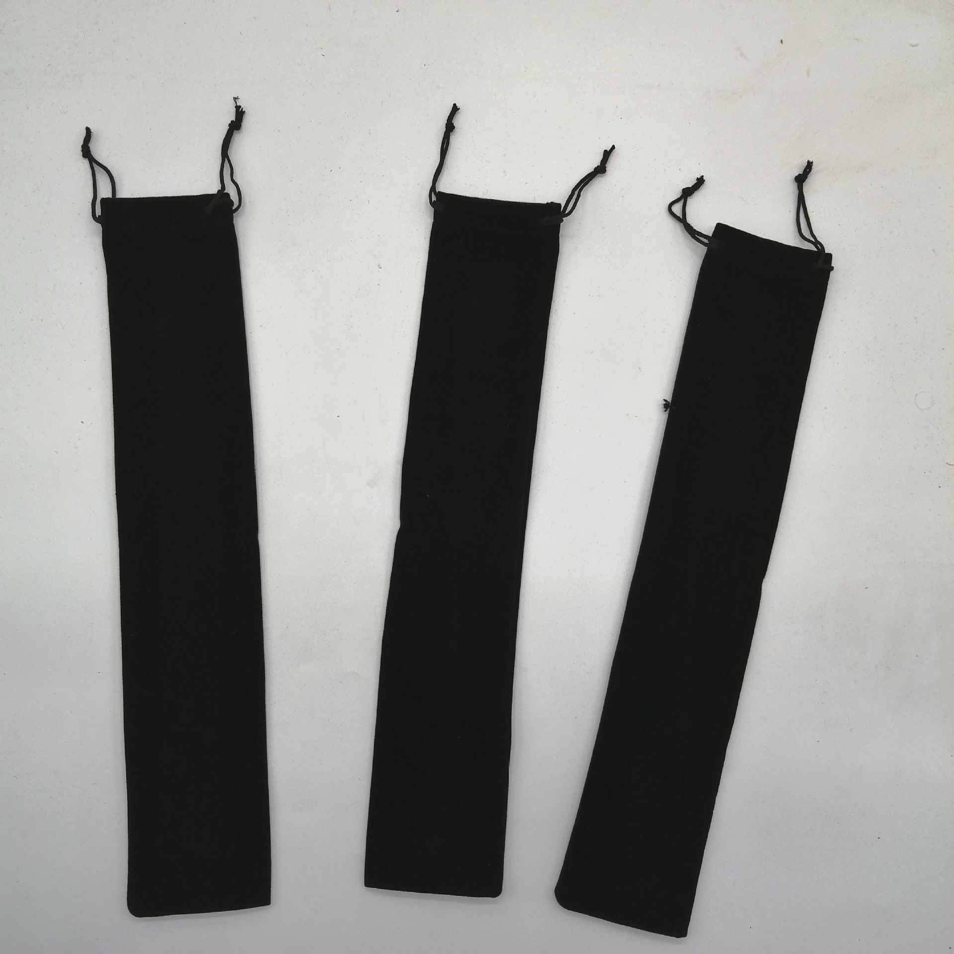 Wholesale 33CM folding fan, performance large size fan, bamboo handle large fan, Tai Chi fan