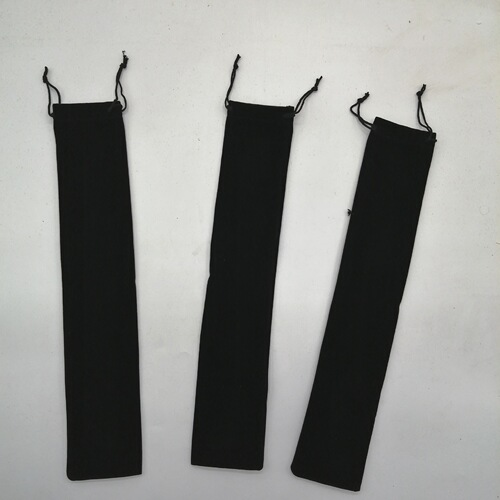 Wholesale 33CM folding fan, performance large size fan, bamboo handle large fan, Tai Chi fan