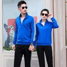 ���＾�����д�W������F����H���e�\�����b��Ů�ܲ�����ӡLOGO