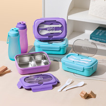 �羳���l304���P�ЌW�����;߷ָ�㮔�д�����ˮ�����b�ͺ�