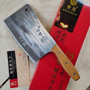 �Y�̲˵��N�y�Ž��������е���܉�呴�N���N�������ò˵��в˵�