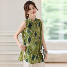 2025������ʽ���L���I�P�������R�ו�Ⱦ�o��t��ѩ��������͹��L