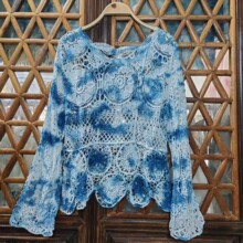 �����Ⱦ�{Ⱦ�ɳڸ�����U�����K�L�䌒���ٽz��������㼑�ᘿ���