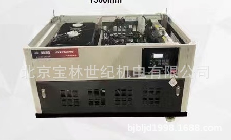 JHX31000ES����ˮ���ĸ����ͷ���� 25KW����ˮ���ĸ����ͷ����