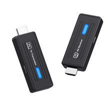 ��Ʒ5G����HDMI�ӳ���������Ƶ����50��ͬ�������ԱʼǱ�����Ͷ��