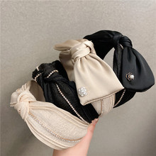 �W��ˮ荴�Y�l��Ů�n��r����Ů�����Y�^l���W�t�ٽz���l�^��