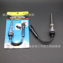 ��܇�����yԇ�� �c��z�y�x�c����Ҏ ����ģ�M�� �yԇ�x