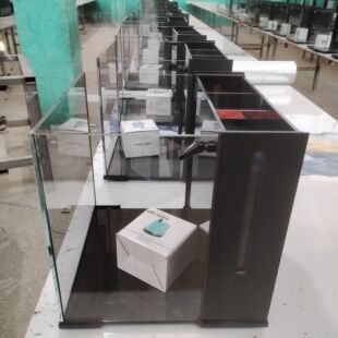 30���ױ��V�����V�}�������Ľǿ͏d�����k���������B�����~��