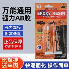 ab�z�羳���Q�h����ϩ��ߏ����zˮ�S��ֱ�N502�zˮ���l�h���z