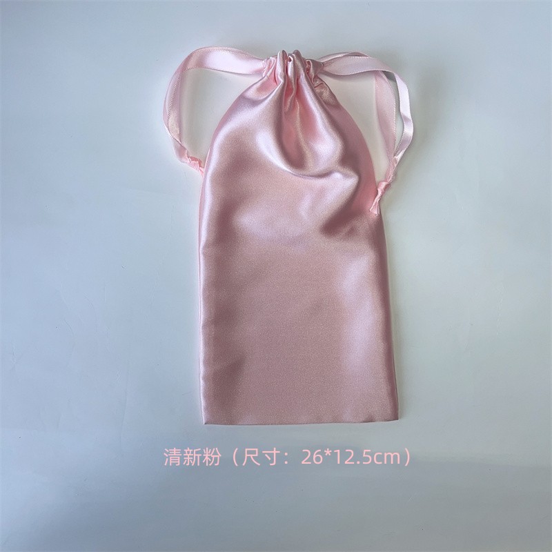 微信图片_20221027143006