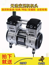 �Wͻ˹�~���o���o����ÿՉ��C�C�^С�͚���^늙C�o�����늙C