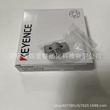 ����ʿ OP-76874 OP-76875 OP-77678  OP-77681 �������^���b֧��