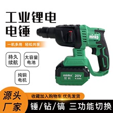 �S���늹��߹��I�����ʟoˢ�๦���p����N�_��荃��������Ʒ