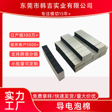 ������ތ�늲�������� 늴����� ���_�p�� ȫ��λ��늺���