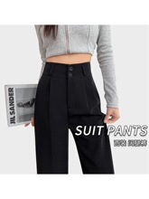 ���zխ�����ѝŮ�ļ������¿���������ϵ،���ֱͲ���bѝ��