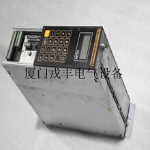 DSS02.1M109-0852-4B01-05 Rexroth �ؼ��Ż�