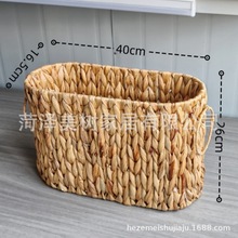 ˮ���J�ݾ������ռ{�м��þƵ�ԡ�҃��� �ռ{���s���l�����ռ{�@