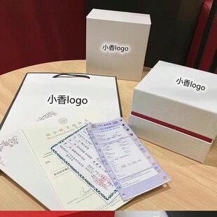�ֱ��а��b��ԭ�b�� Ƥ�� �ں�  �ֱ��Y�� �������b��һ��