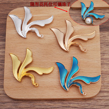 (12741)DIY����ŷ繬͢��ҡ���������¿�Ͻ�
