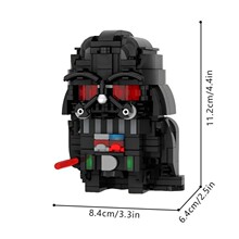 ��1755��A2514������˹&middot;ά��&middot;����˺���MOC-211595��ľ��ͷ��