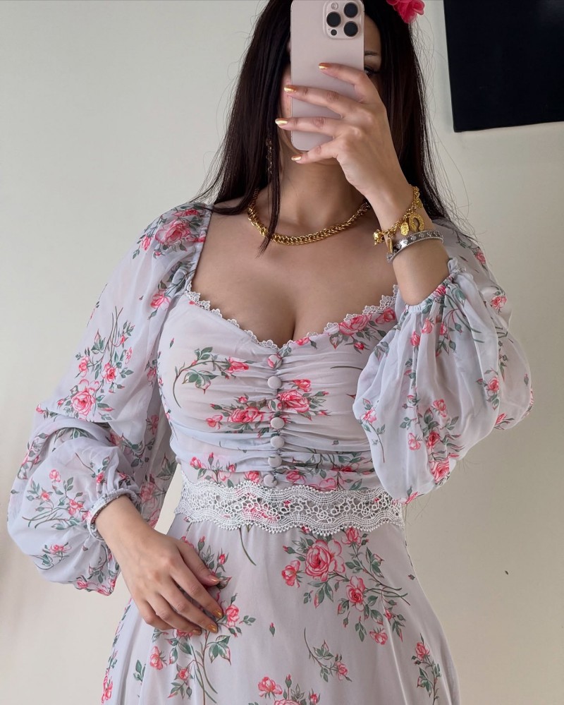 lira_fashion_07732876174_17439