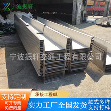 䓽Y����ˮ���ۏ����U����ˮ��304���P������ˮ���ܜ��ۏ����