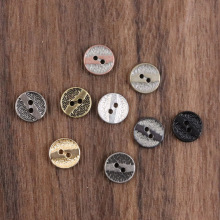 �͹����f���_��ë��ë�½��ټ~�ۊg���L�r��ѩ�����Ͻ����11.5mm