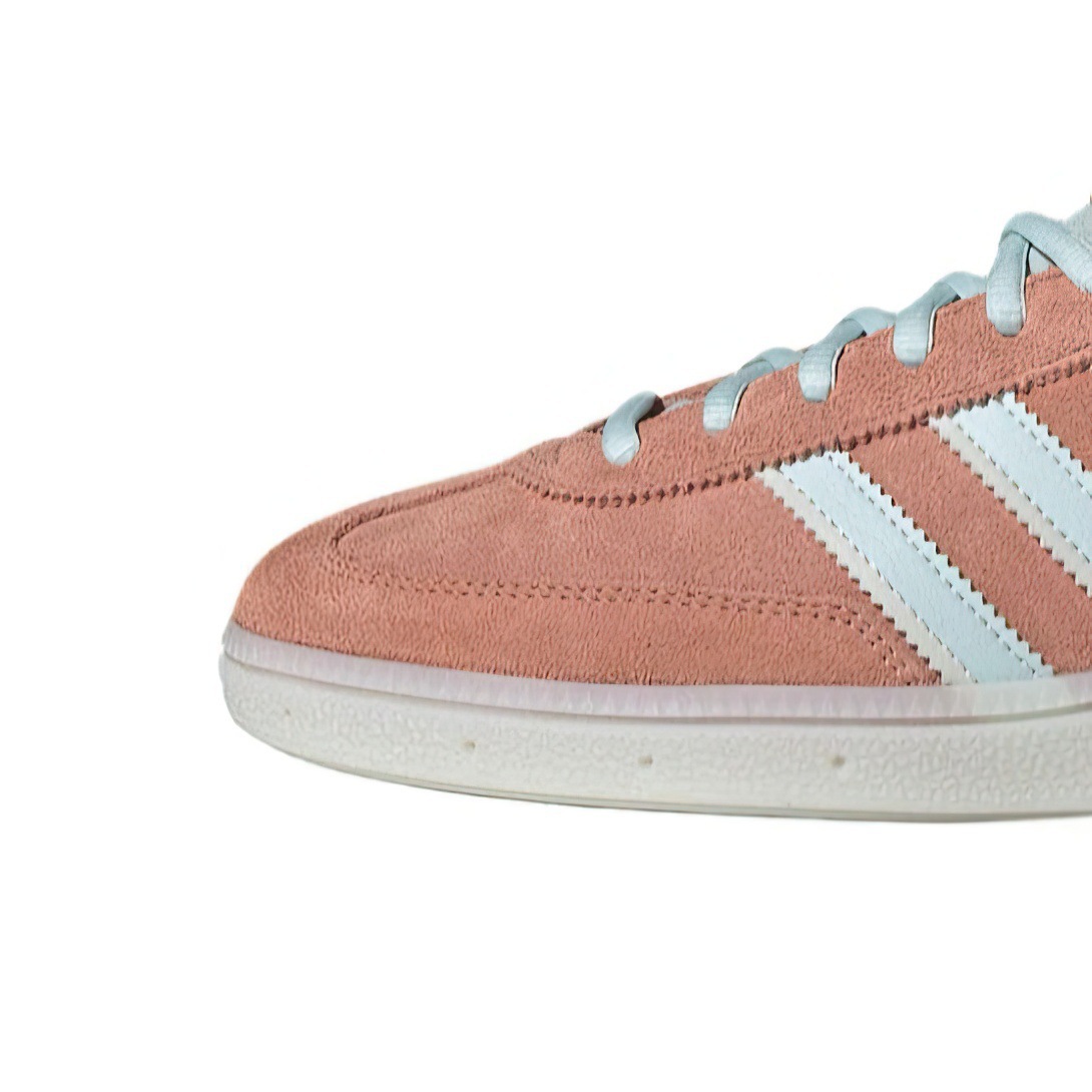 Zapatos de entrenamiento especial blanco y azul resistente al desgaste antideslizante, zapatos de entrenamiento casuales para hombres y mujeres.