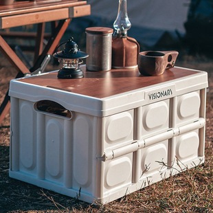 ����¶�I�ռ{���ۯB��Ұ�IҰ�����탦������܇܇�d�����¶�I����