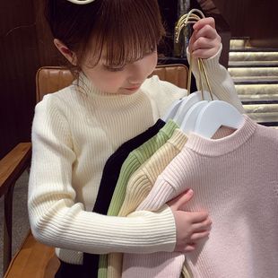 ���F؛��Ůͯë����⃺ͯ��ɫ�A�Iᘿ���������b2025�¿�СŮ��