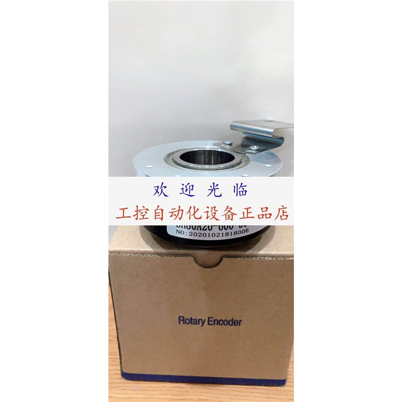 MK8028J-1024BM-K526 SH80A20-600-30T/E IHT8028-001G-600BZ1编