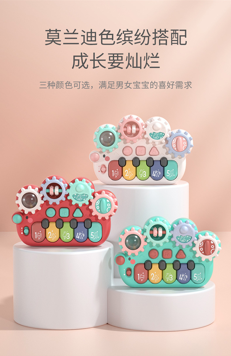 2102B中文?情?-750 (11).jpg