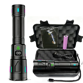 手电筒;手电筒;头灯头戴电筒