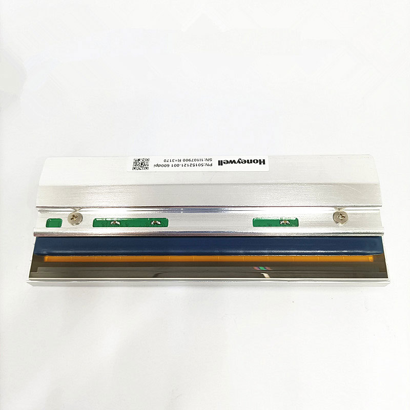 Honeywell����Τ��PX940��ӡͷ50151888-001�����ӡͷTPH106R50