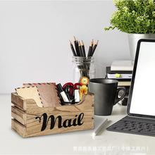 ľ�|Mail�ռ{�� �����ż�����Ƭ������ �͹��L�b�Сľ��ͩľ����