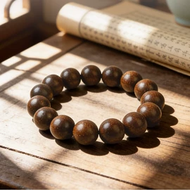 手串;散珠/串珠;佛珠/念珠