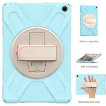 �m��춁��R�dkindle HD 10���z��ˤ���o��fire7֧��HD8ƽ�屣�o��