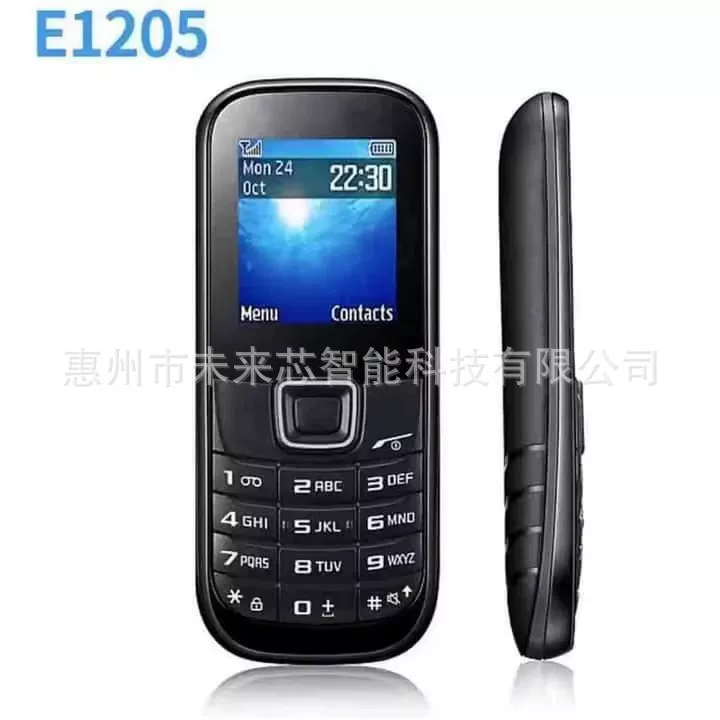 Низкий -конец мобильный телефон рынок B310E GSM 2G Старик Машина Прямой Розовая кнопка Переместить телефон Не-умный новичок