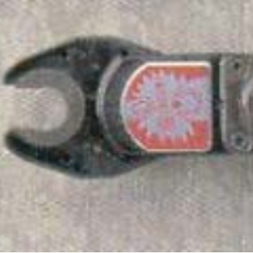 供应日本瓜生URYU品牌气动工具UOW-11-10开口式失速型棘轮扳手