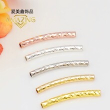 ���滨�y�܏� �B���~��14K����ɫdiy�Ʒ������ִ��������l