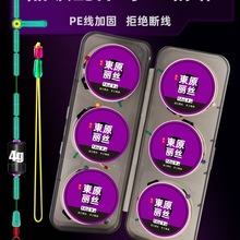 A90�~�����M��Ʒ���������a�~̨���~���M���bȫ������������M