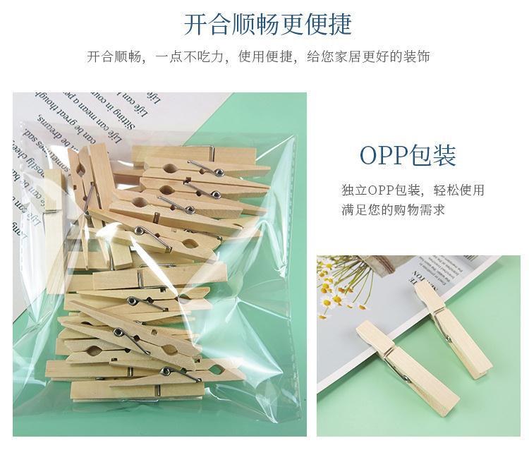 d490c41bf415fab7f2452f55739602